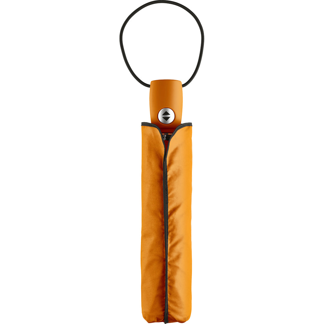 Mini-Taschenschirm FARE® AOC – Produktbild 114