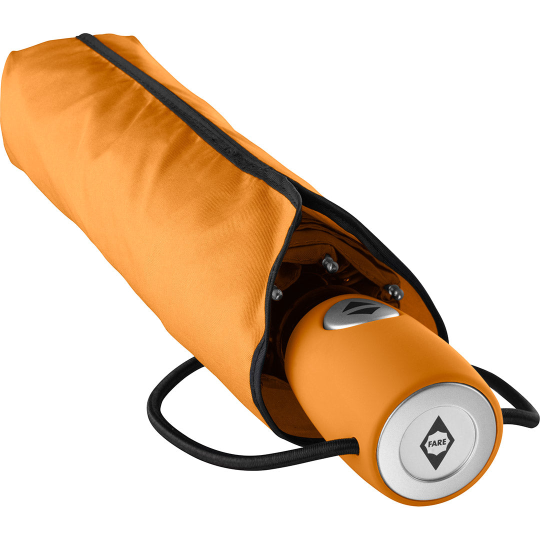 Mini-Taschenschirm FARE® AOC – Produktbild 115