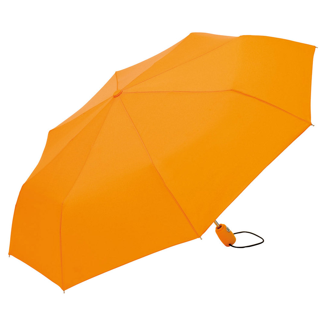 Mini-Taschenschirm FARE® AOC – Produktbild 11
