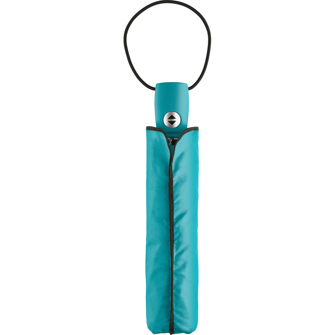 Mini-Taschenschirm FARE® AOC – Produktbild 74