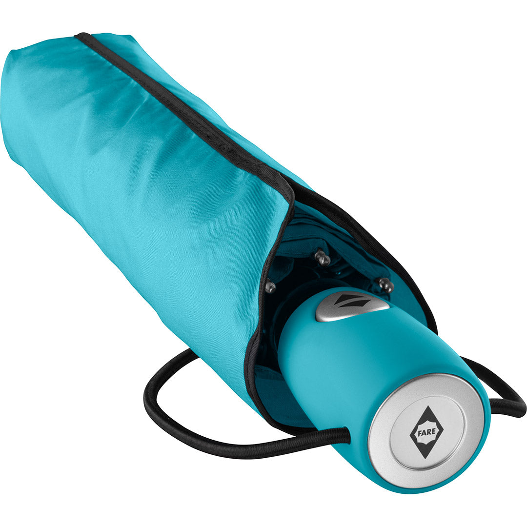 Mini-Taschenschirm FARE® AOC – Produktbild 75