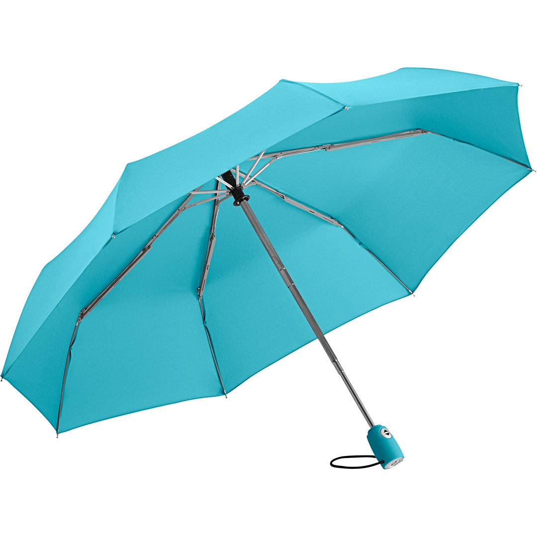 Mini-Taschenschirm FARE® AOC – Produktbild 76