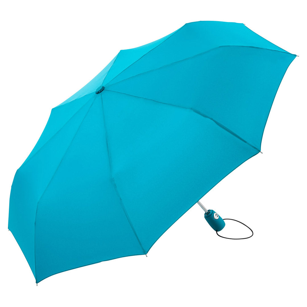 Mini-Taschenschirm FARE® AOC – Produktbild 6
