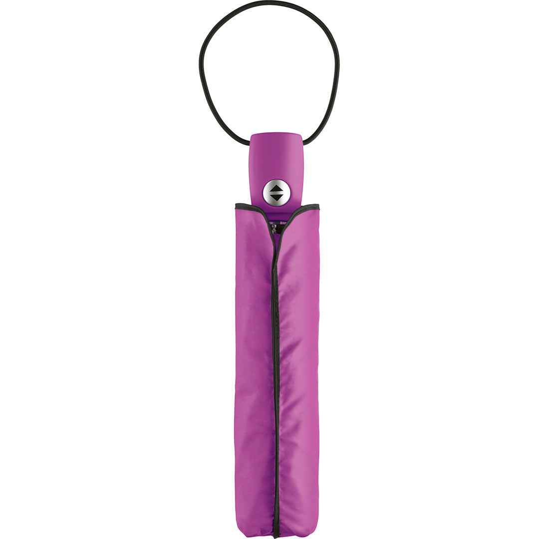 Mini-Taschenschirm FARE® AOC – Produktbild 90
