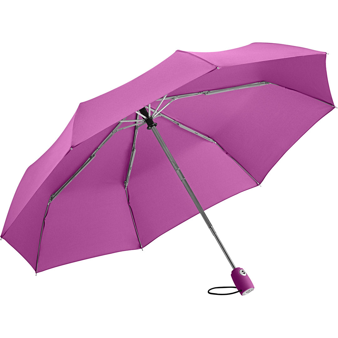 Mini-Taschenschirm FARE® AOC – Produktbild 92