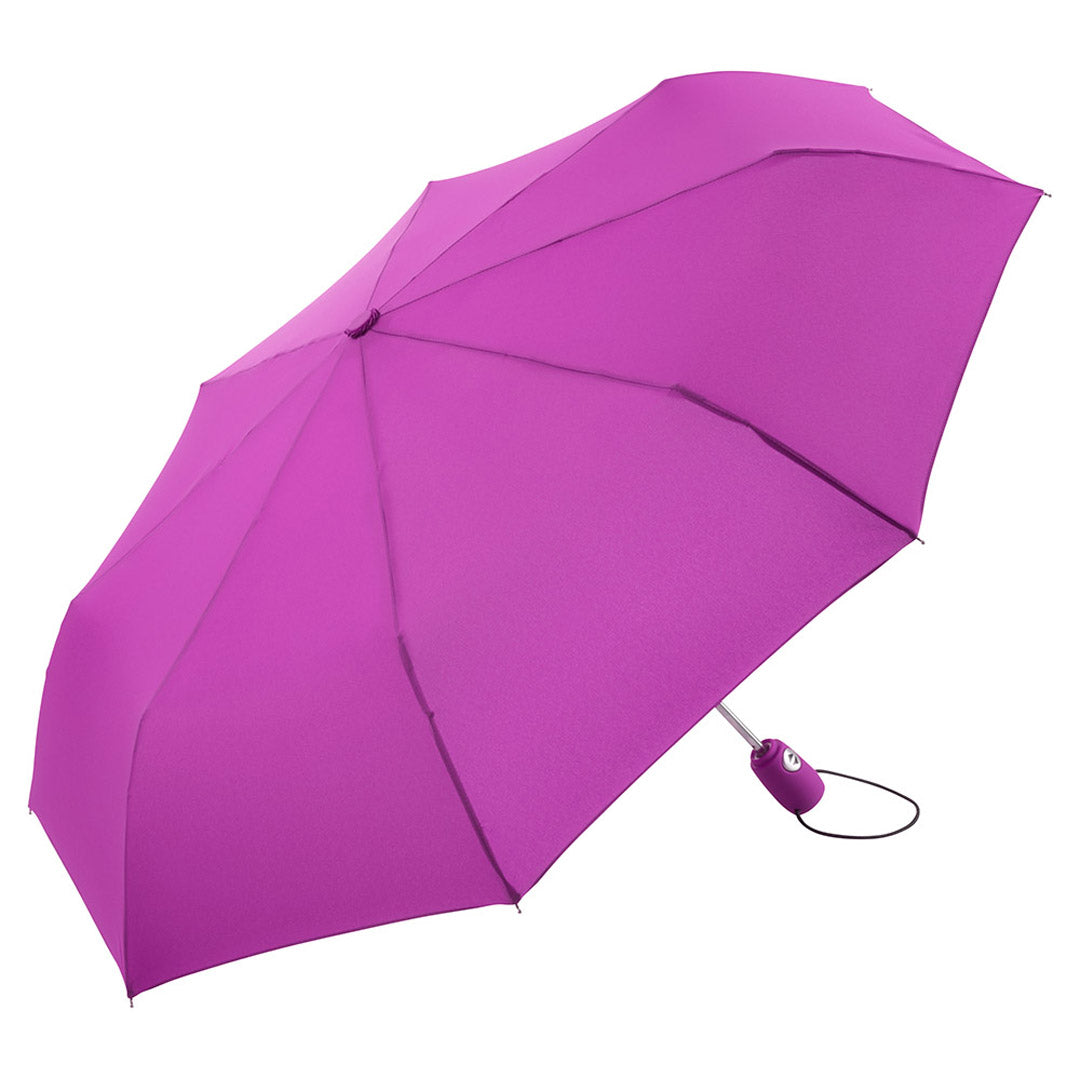 Mini-Taschenschirm FARE® AOC – Produktbild 8
