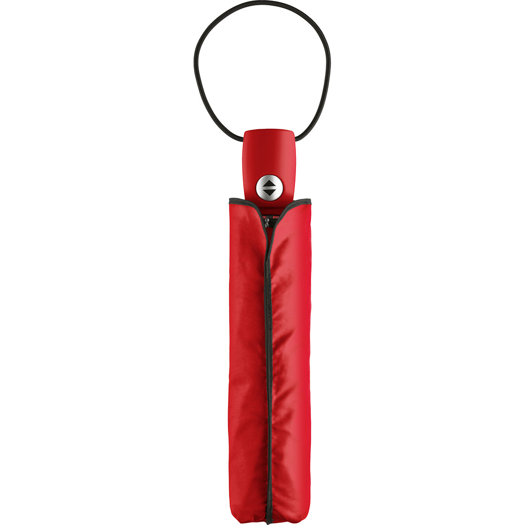 Mini-Taschenschirm FARE® AOC – Produktbild 98