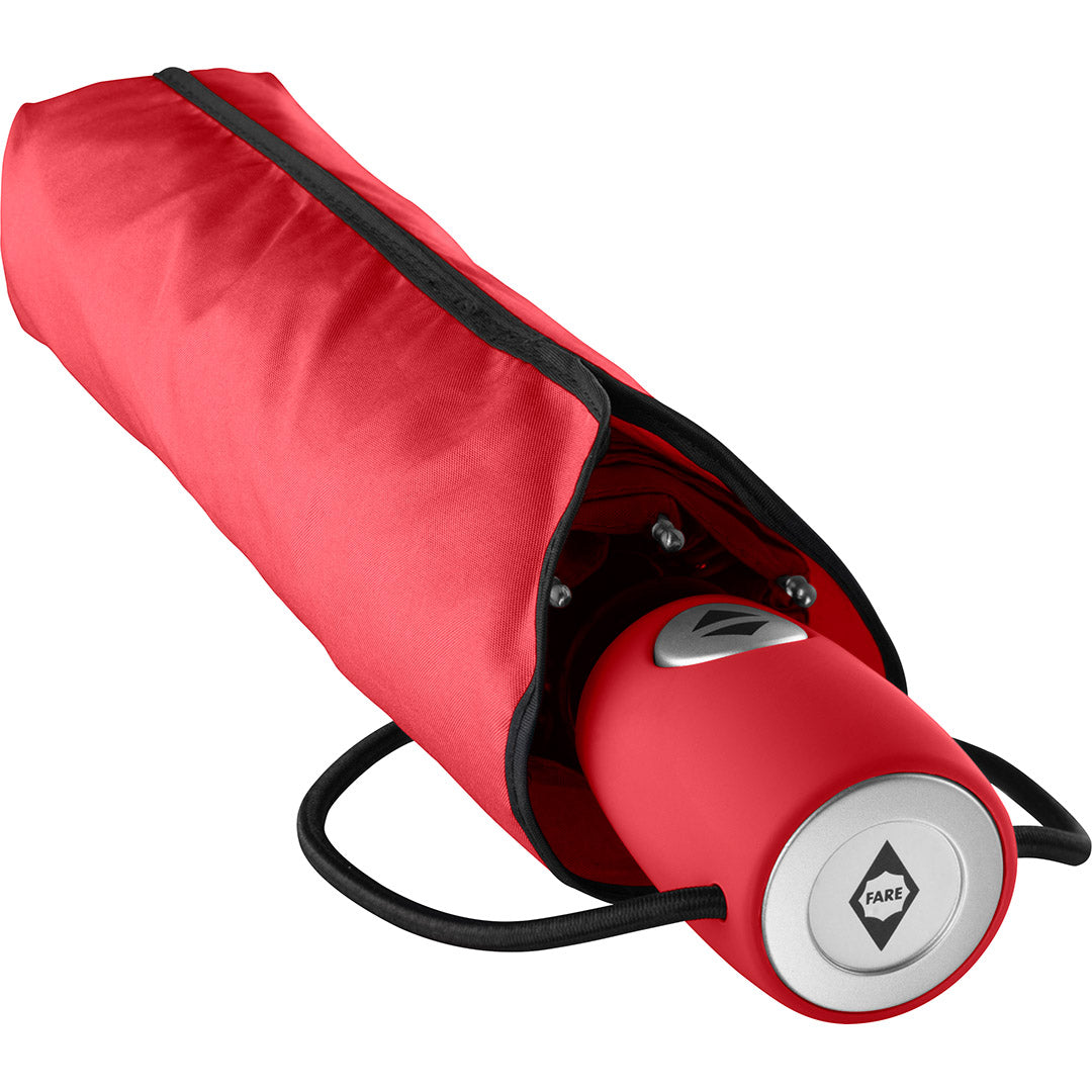 Mini-Taschenschirm FARE® AOC – Produktbild 99