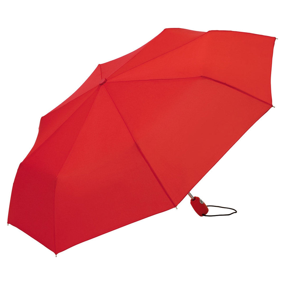 Mini-Taschenschirm FARE® AOC – Produktbild 9