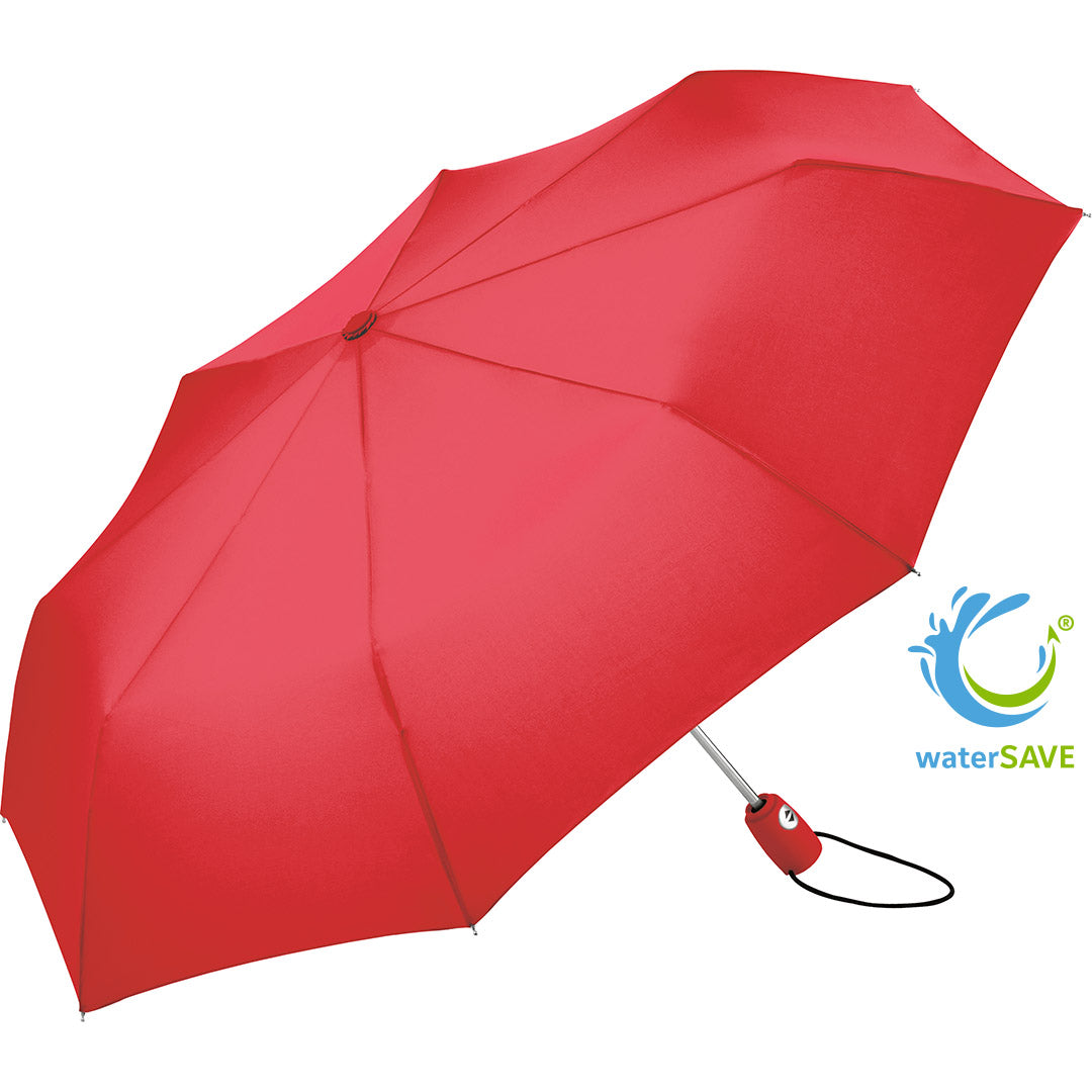 Mini-Taschenschirm FARE® AOC – Produktbild 21