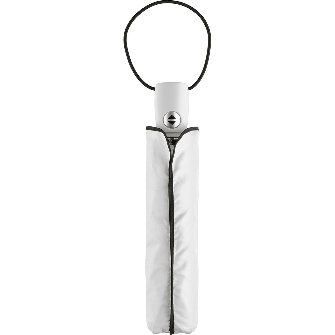 Mini-Taschenschirm FARE® AOC – Produktbild 130