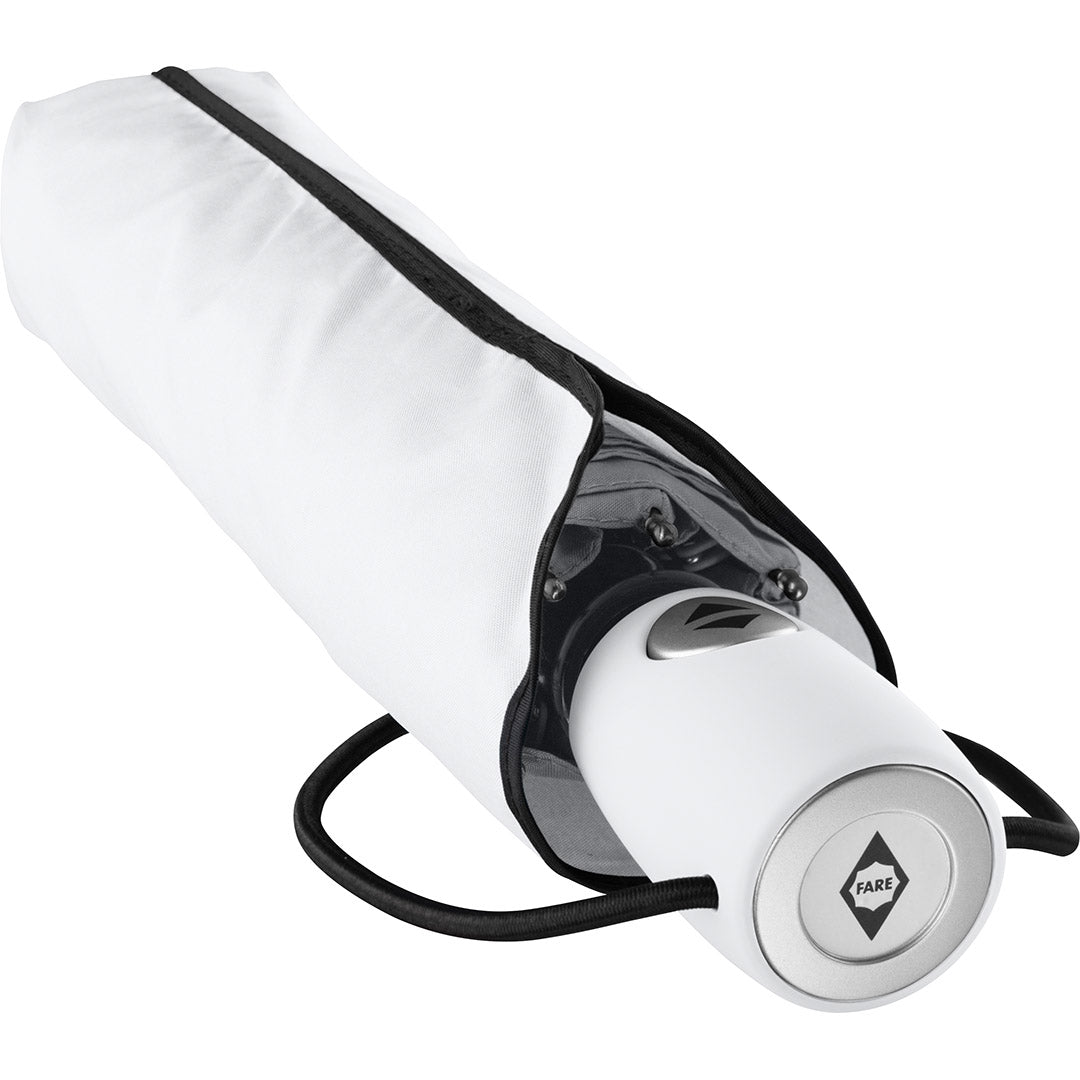 Mini-Taschenschirm FARE® AOC – Produktbild 131