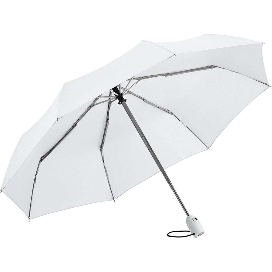 Mini-Taschenschirm FARE® AOC – Produktbild 132