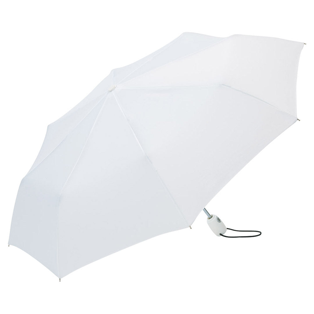 Mini-Taschenschirm FARE® AOC – Produktbild 13
