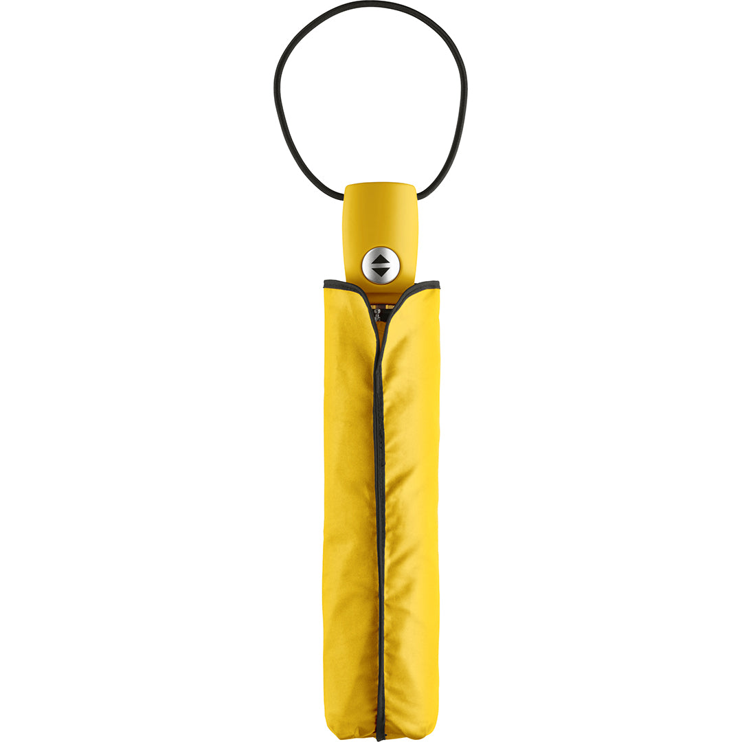 Mini-Taschenschirm FARE® AOC – Produktbild 122