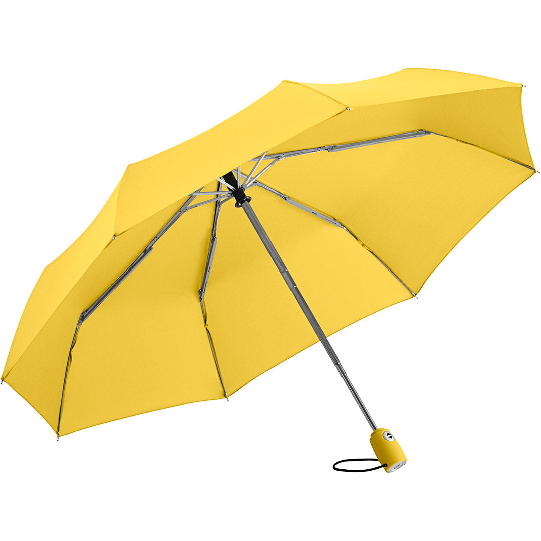Mini-Taschenschirm FARE® AOC – Produktbild 124