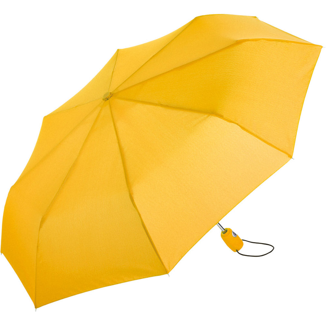 Mini-Taschenschirm FARE® AOC – Produktbild 12