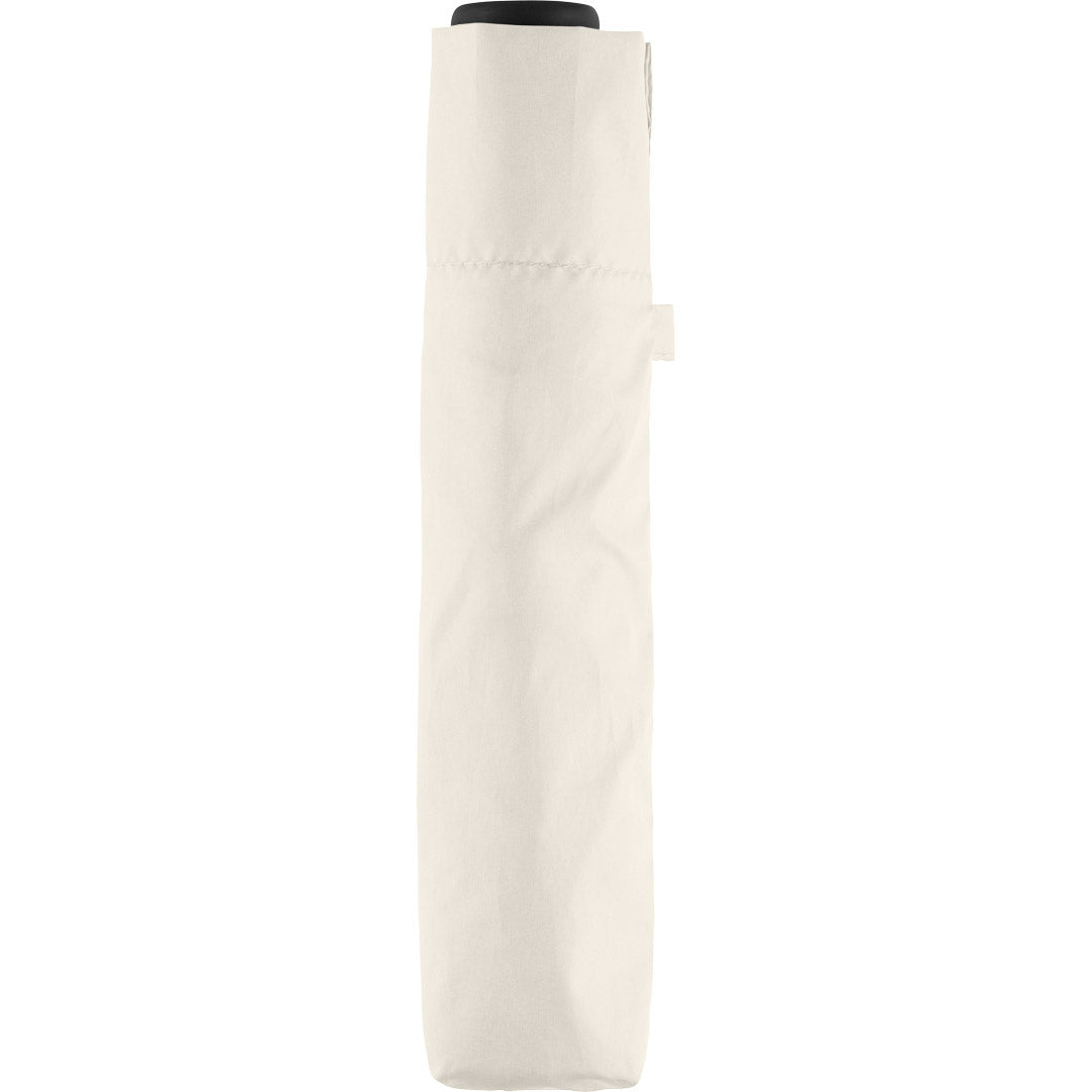 Mini-Taschenschirm FARE® FiligRain Only95 - Taschenschirm mit Logo, Bild 57