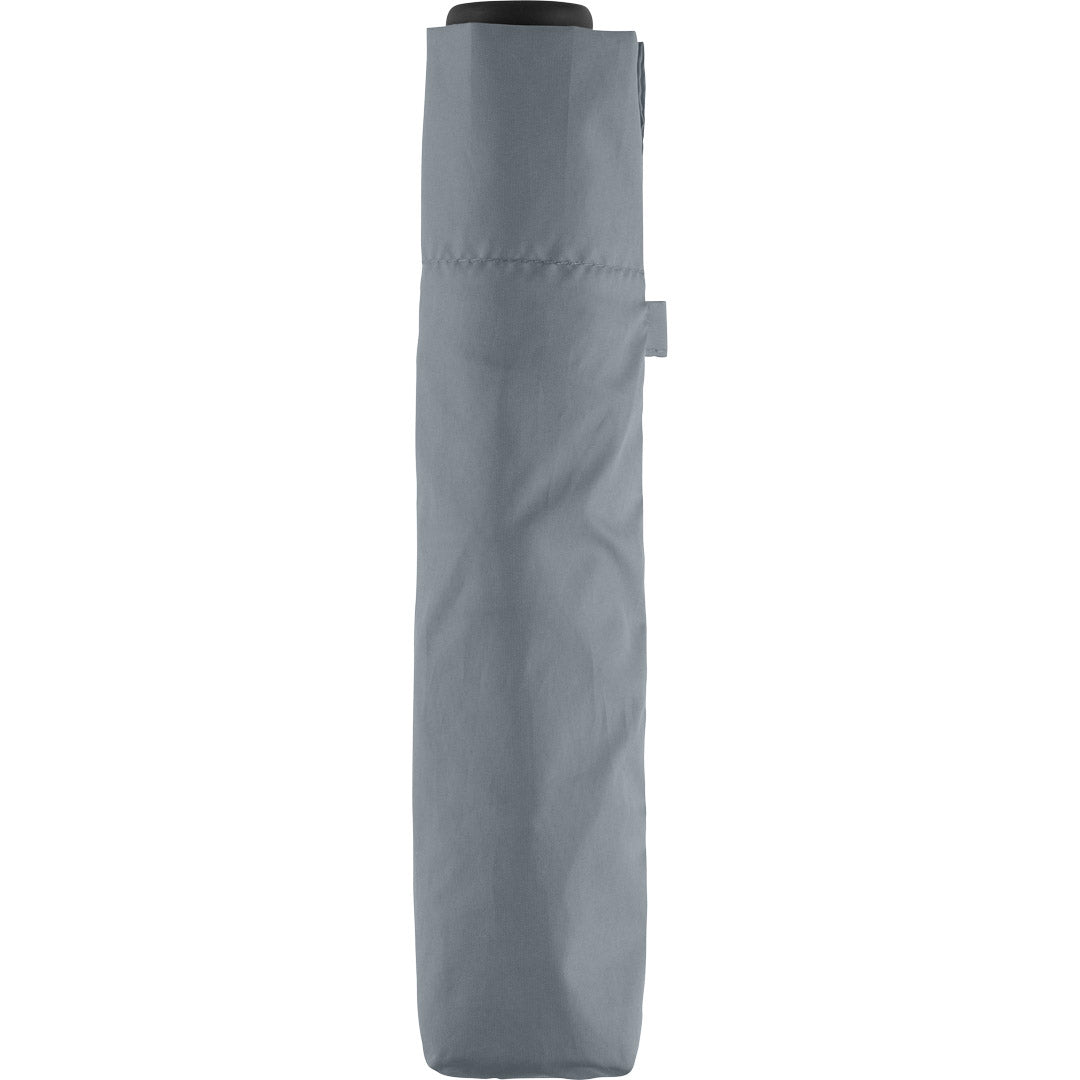 Mini-Taschenschirm FARE® FiligRain Only95 - Taschenschirm mit Logo, Bild 12