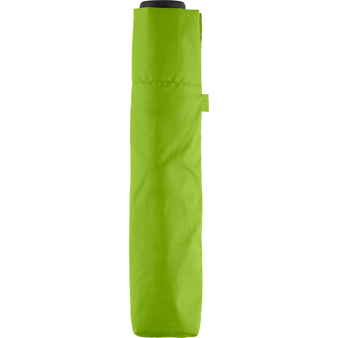 Mini-Taschenschirm FARE® FiligRain Only95 - Taschenschirm mit Logo, Bild 30