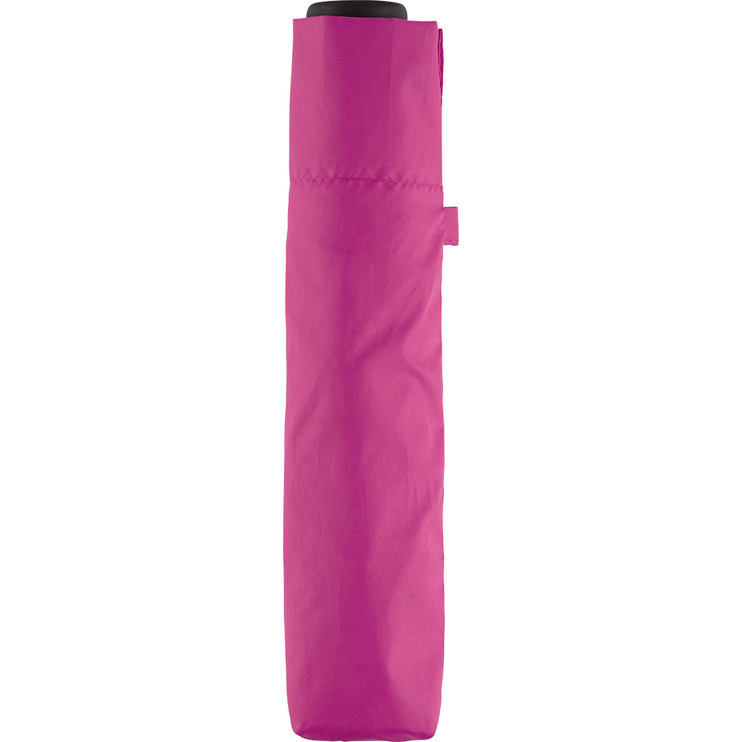 Mini-Taschenschirm FARE® FiligRain Only95 - Taschenschirm mit Logo, Bild 39