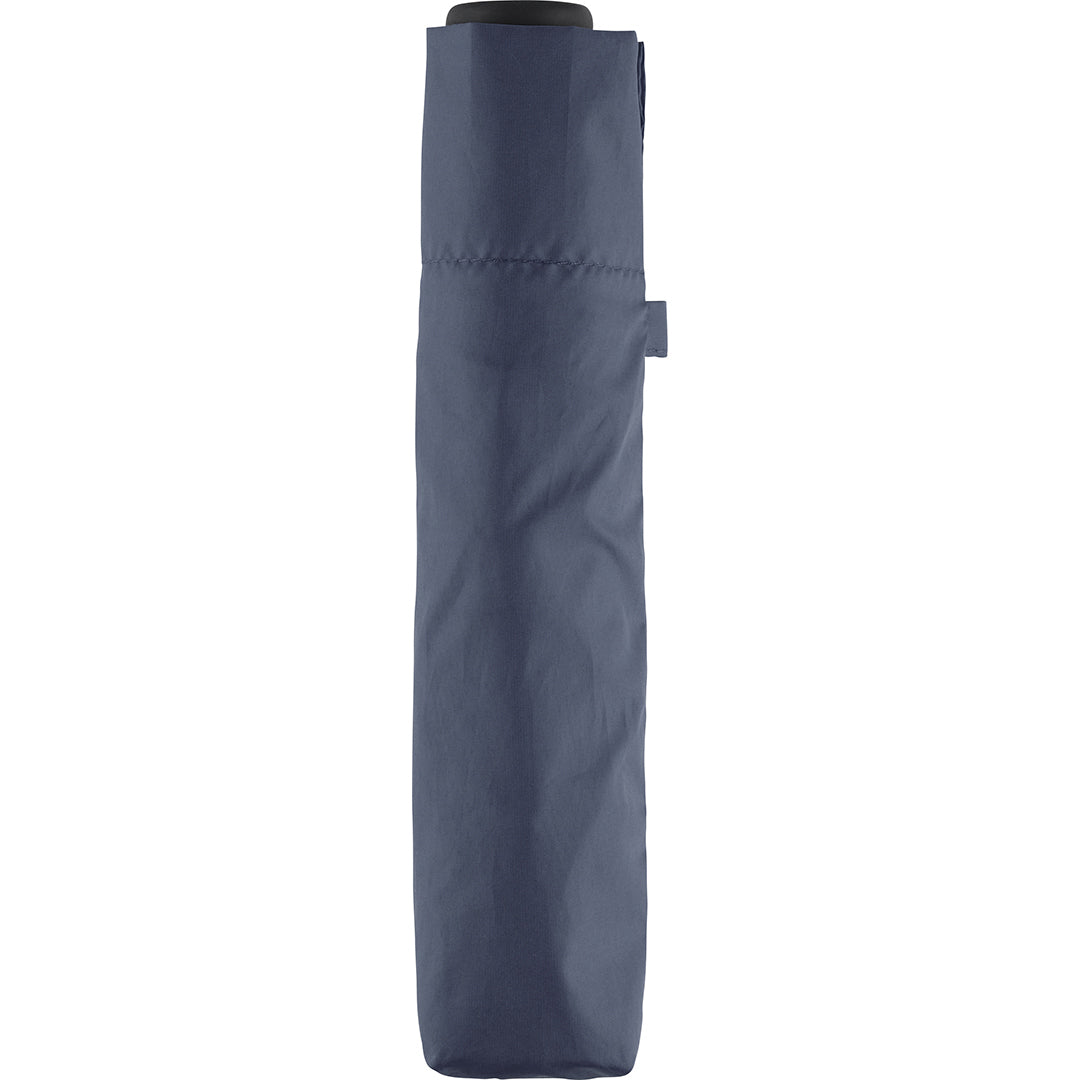 Mini-Taschenschirm FARE® FiligRain Only95 - Taschenschirm mit Logo, Bild 21