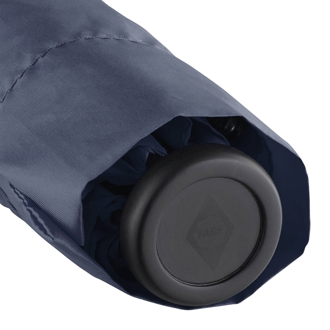 Mini-Taschenschirm FARE® FiligRain Only95 - Taschenschirm mit Logo, Bild 22
