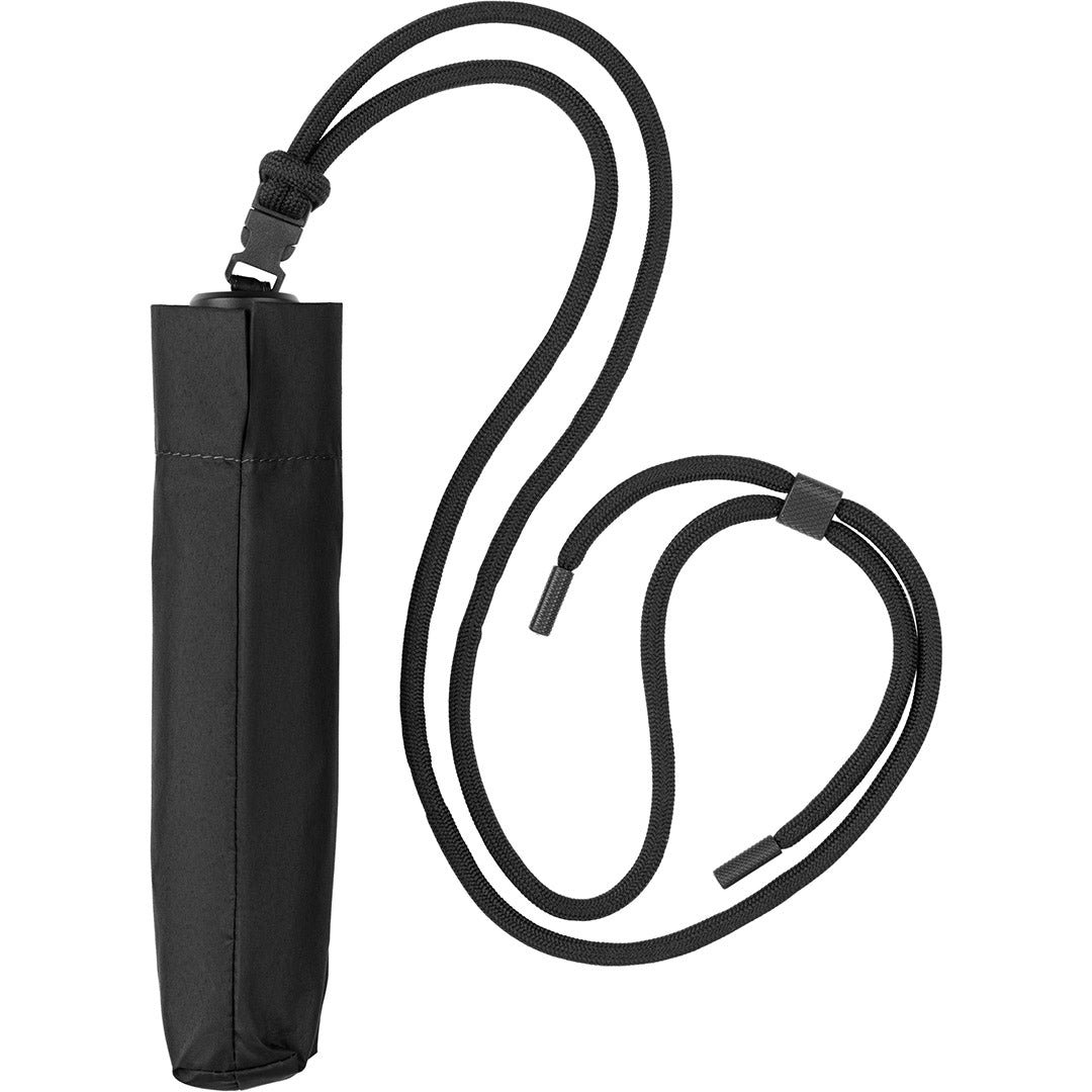 Mini-Taschenschirm FARE® FiligRain ToGo - Taschenschirm mit Logo, Bild 66