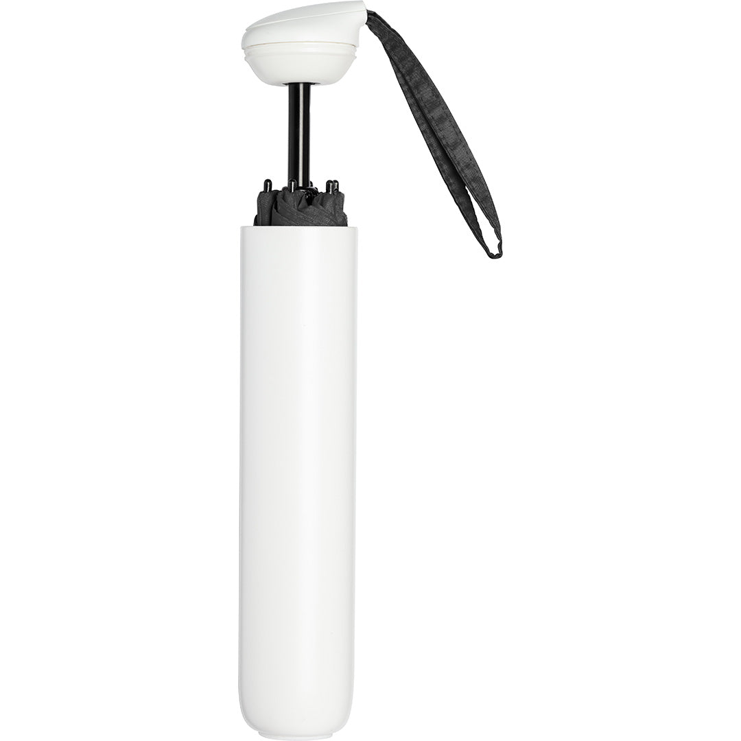 Mini-Taschenschirm FARE-Tube® – Produktbild 34