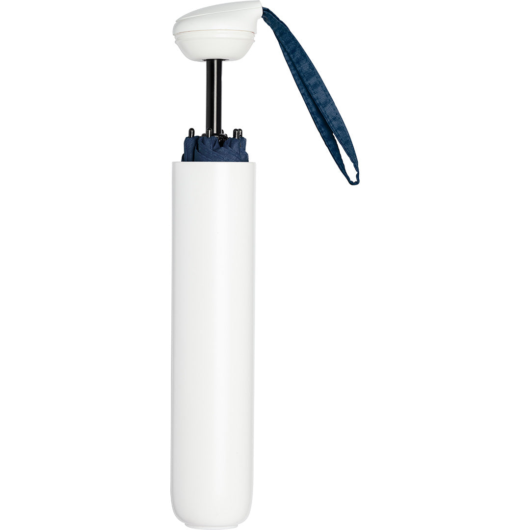 Mini-Taschenschirm FARE-Tube® – Produktbild 11