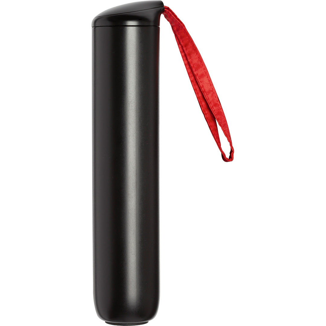 Mini-Taschenschirm FARE-Tube® – Produktbild 14