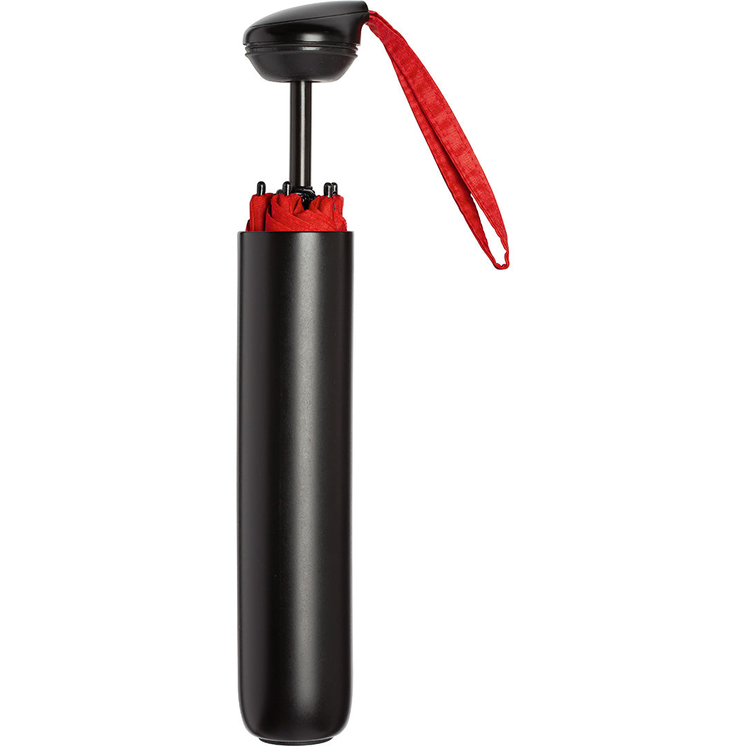 Mini-Taschenschirm FARE-Tube® – Produktbild 15