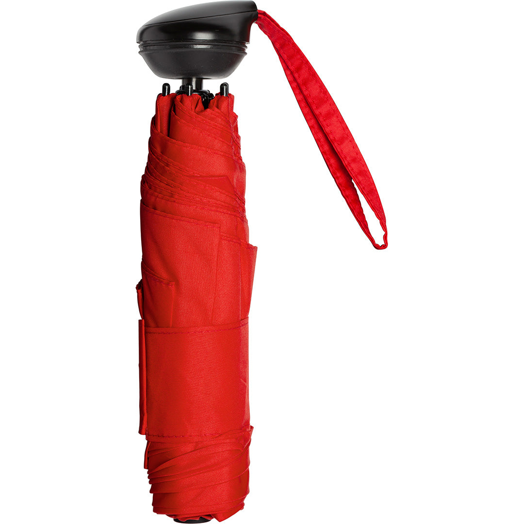 Mini-Taschenschirm FARE-Tube® – Produktbild 16