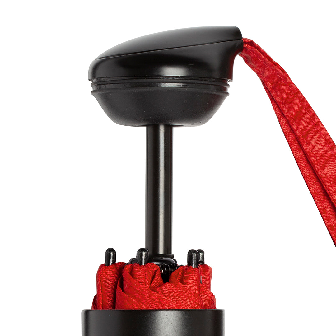 Mini-Taschenschirm FARE-Tube® – Produktbild 17