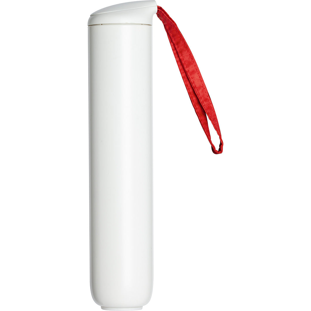 Mini-Taschenschirm FARE-Tube® – Produktbild 23