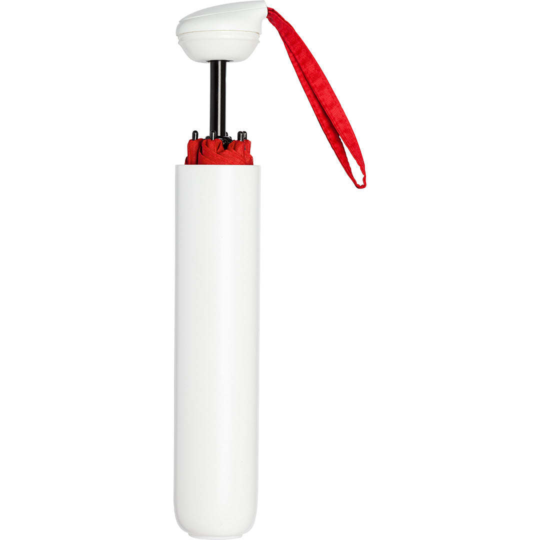 Mini-Taschenschirm FARE-Tube® – Produktbild 24