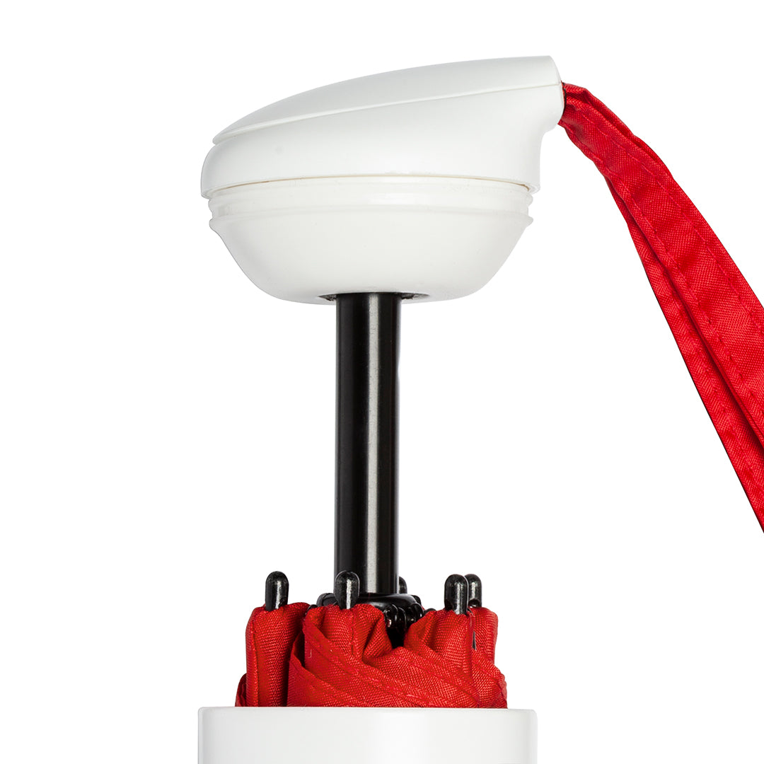 Mini-Taschenschirm FARE-Tube® – Produktbild 26