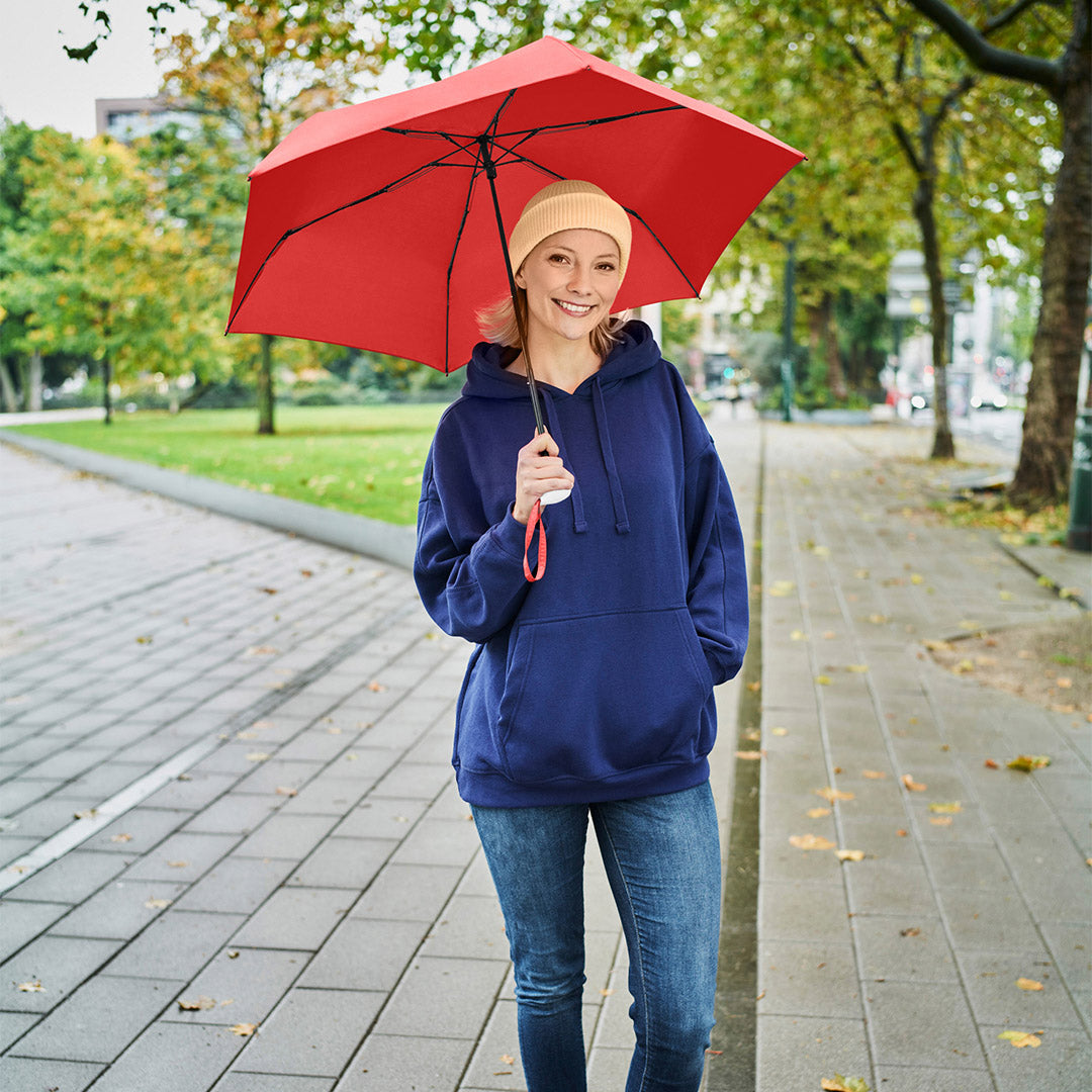 Mini-Taschenschirm FARE-Tube® – Produktbild 29