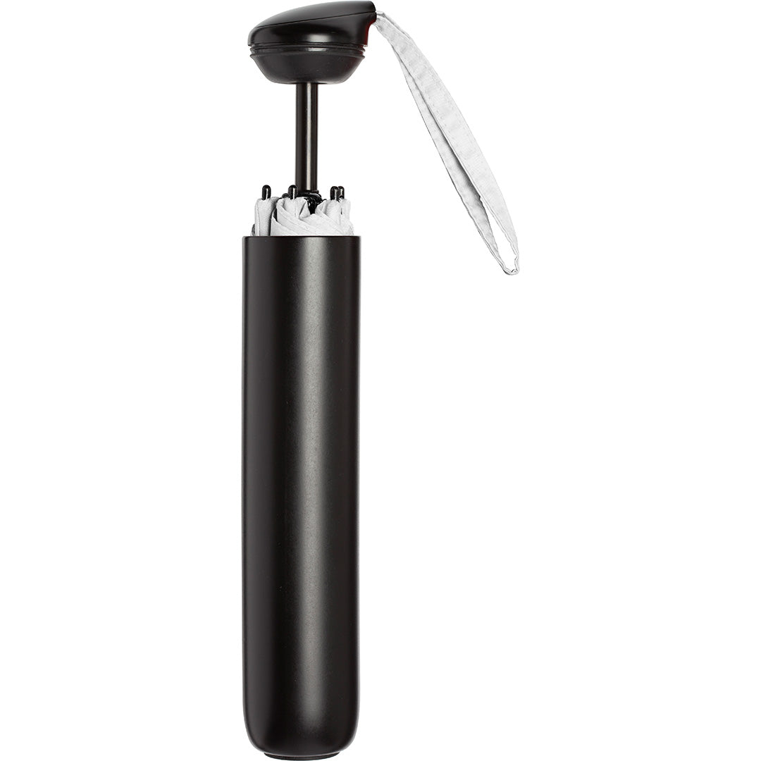 Mini-Taschenschirm FARE-Tube® – Produktbild 39