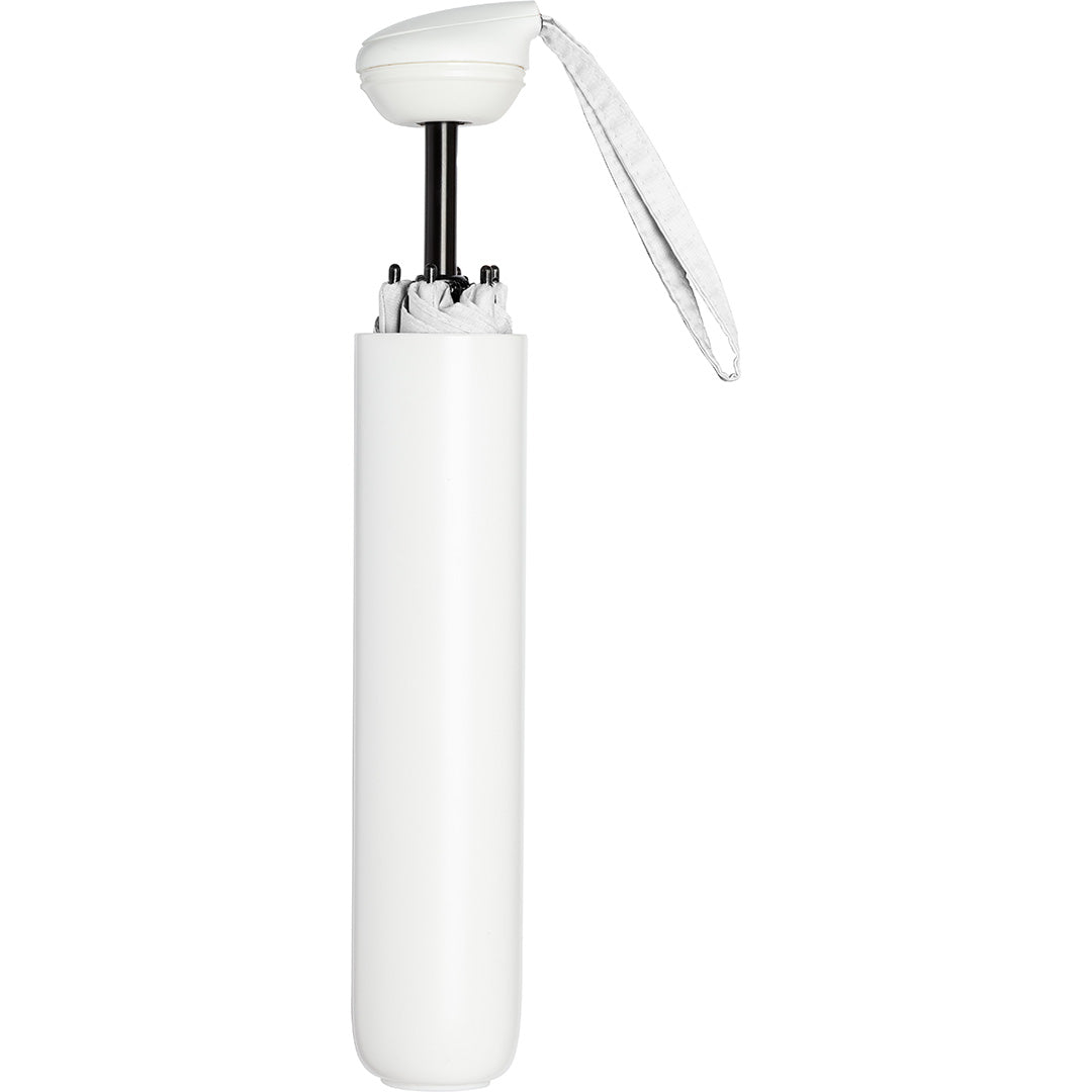 Mini-Taschenschirm FARE-Tube® – Produktbild 44