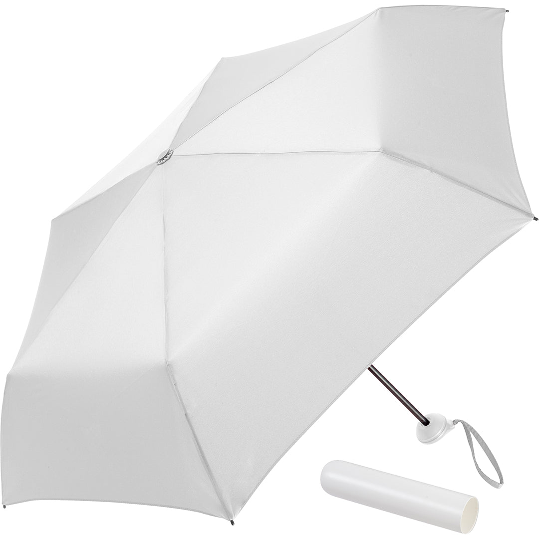 Mini-Taschenschirm FARE-Tube® – Produktbild 6