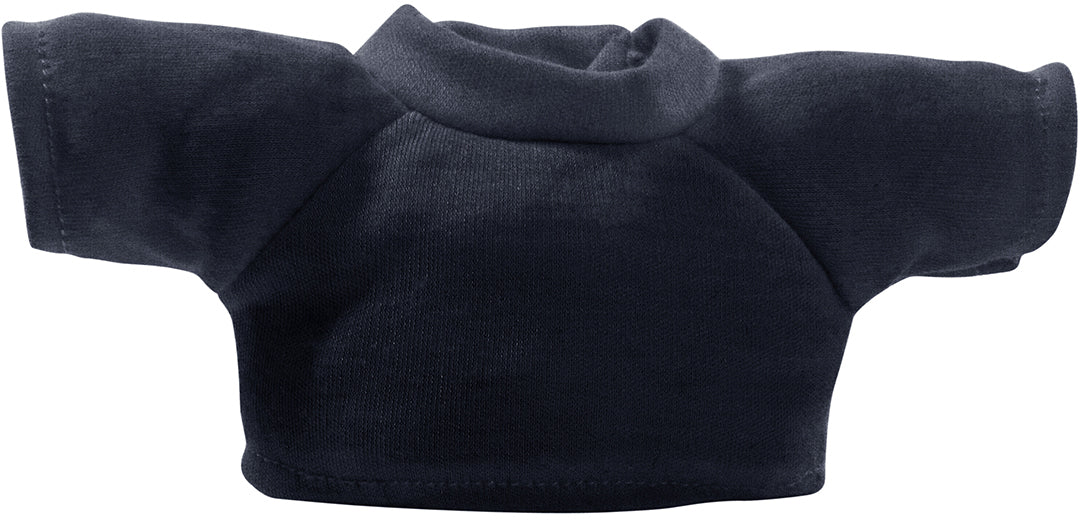 Mini-T-Shirt – Dunkelblau – S