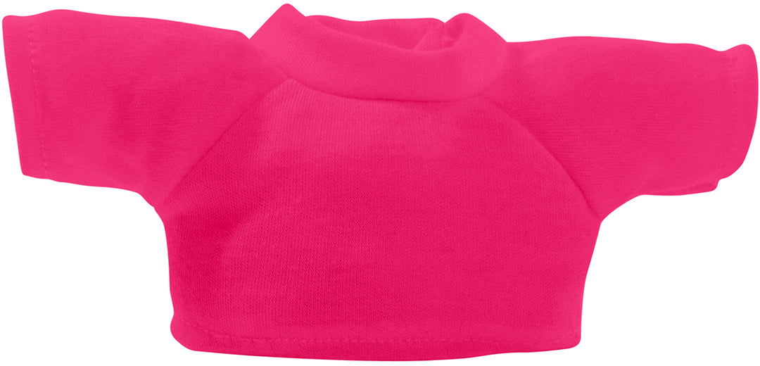 Mini-T-Shirt – Pink – S