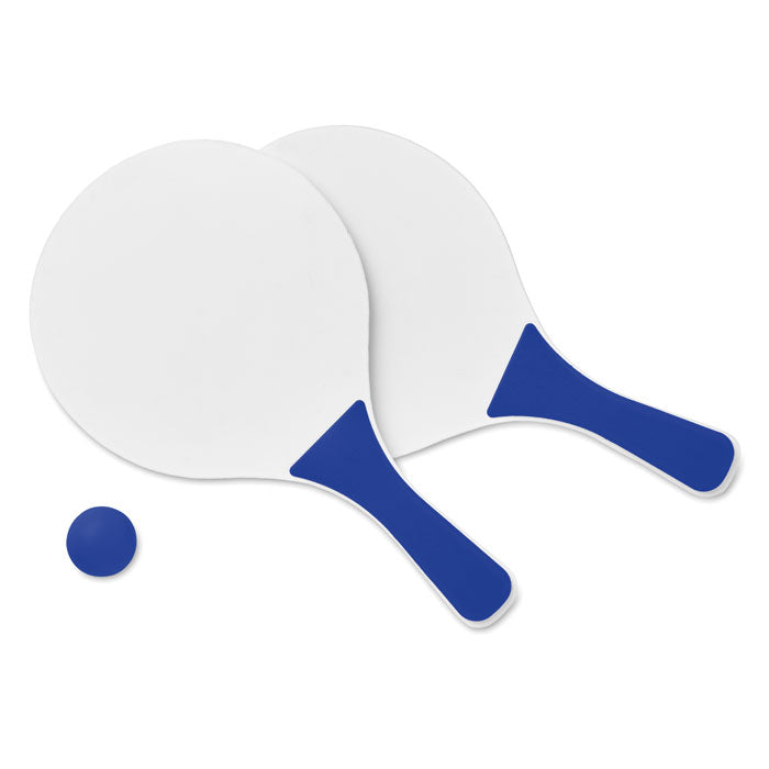 MINI MATCH Beachball Spiel