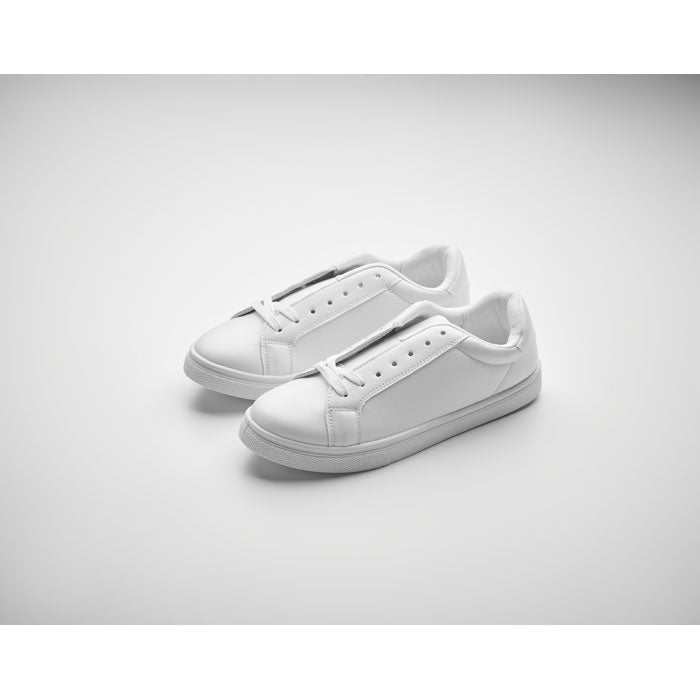 BLANCOS Sneakers aus PU Gr. 37