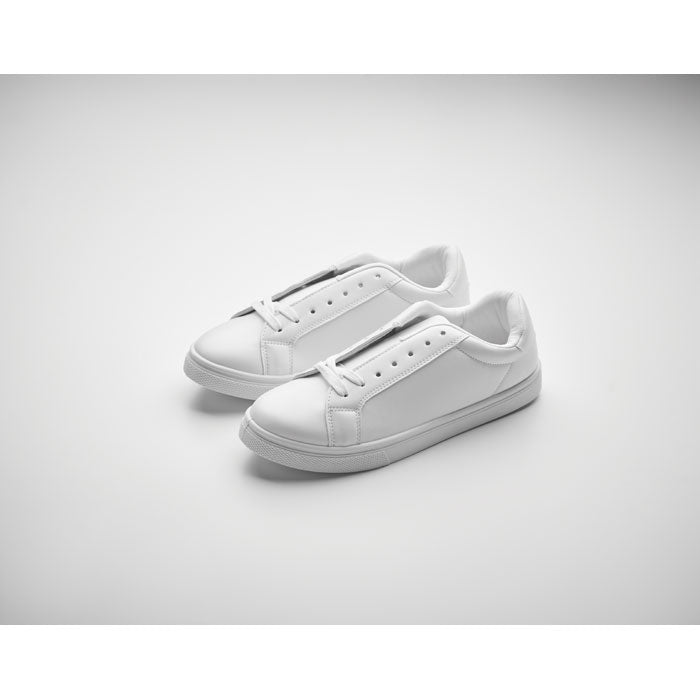 BLANCOS Sneakers aus PU Gr. 38