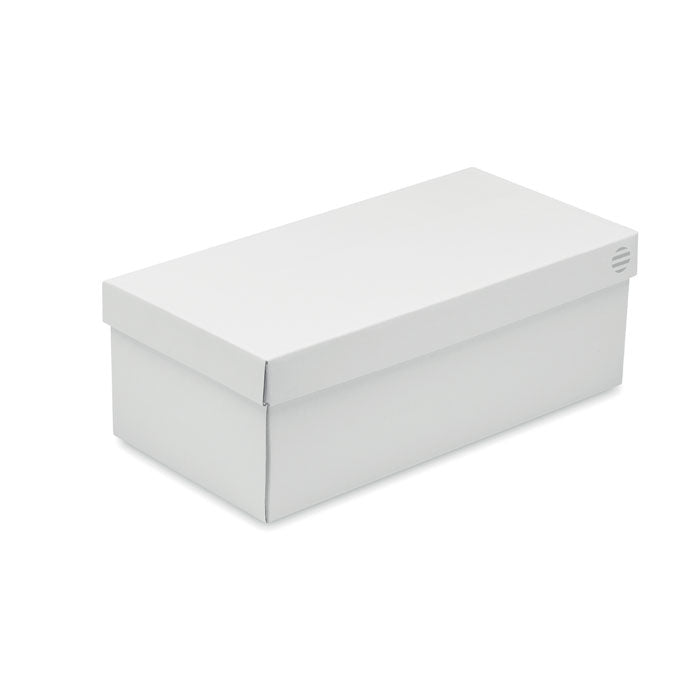 BLANCOS Sneakers aus PU Gr. 39