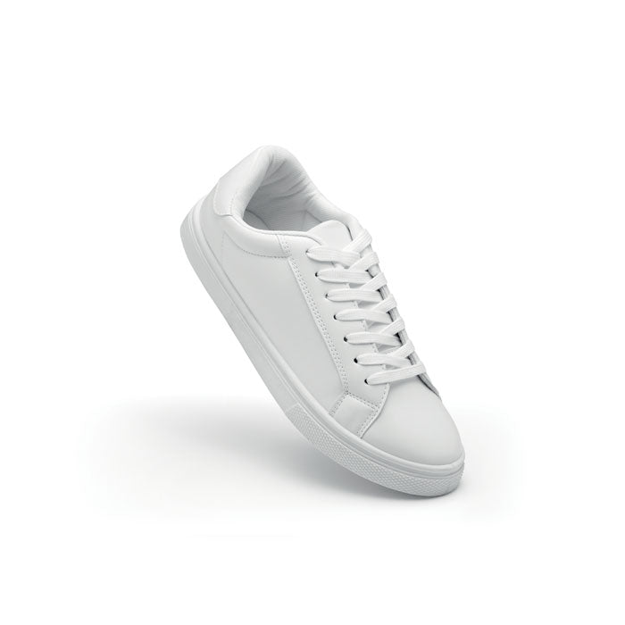BLANCOS Sneakers aus PU Gr. 39