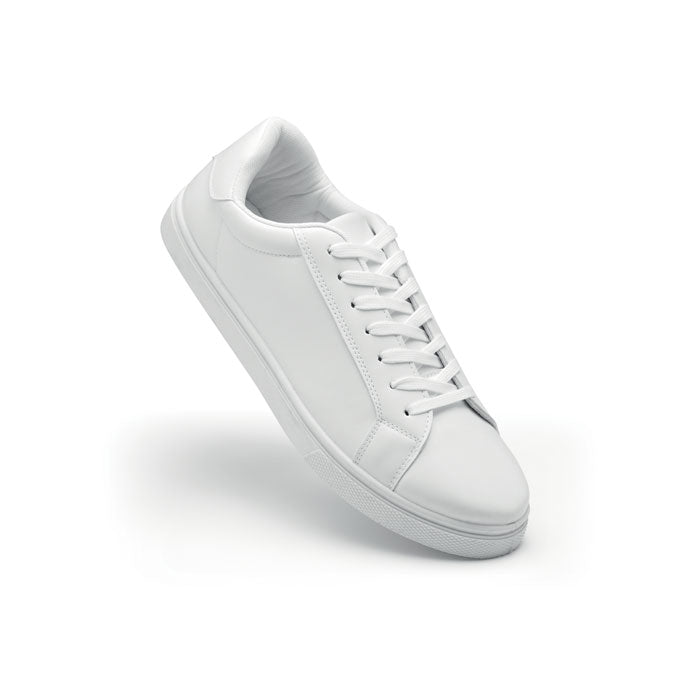 BLANCOS Sneakers aus PU Gr. 41