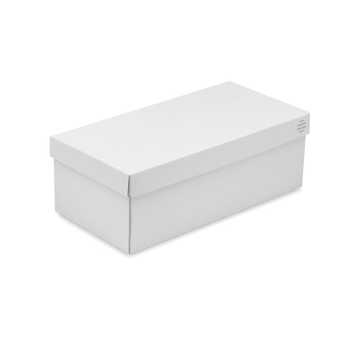 BLANCOS Sneakers aus PU Gr. 42
